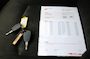 Dacia Duster 1.2 TCe 125pk 4x2 Prestige airco/cruise/navi/PDC/bluetooth/trekhaak