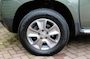 Dacia Duster 1.2 TCe 125pk 4x2 Prestige airco/cruise/navi/PDC/bluetooth/trekhaak