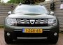 Dacia Duster 1.2 TCe 125pk 4x2 Prestige airco/cruise/navi/PDC/bluetooth/trekhaak