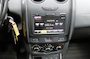 Dacia Duster 1.2 TCe 125pk 4x2 Prestige airco/cruise/navi/PDC/bluetooth/trekhaak