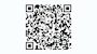 Dacia Duster 1.2 TCe 125pk 4x2 Prestige airco/cruise/navi/PDC/bluetooth/trekhaak