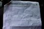 Dacia Duster 1.2 TCe 125pk 4x2 Prestige airco/cruise/navi/PDC/bluetooth/trekhaak