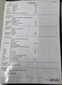 Dacia Duster 1.2 TCe 125pk 4x2 Prestige airco/cruise/navi/PDC/bluetooth/trekhaak