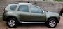 Dacia Duster 1.2 TCe 125pk 4x2 Prestige airco/cruise/navi/PDC/bluetooth/trekhaak
