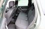 Dacia Duster 1.2 TCe 125pk 4x2 Prestige airco/cruise/navi/PDC/bluetooth/trekhaak