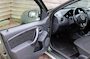 Dacia Duster 1.2 TCe 125pk 4x2 Prestige airco/cruise/navi/PDC/bluetooth/trekhaak