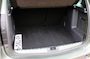 Dacia Duster 1.2 TCe 125pk 4x2 Prestige airco/cruise/navi/PDC/bluetooth/trekhaak