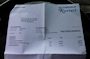 Dacia Duster 1.2 TCe 125pk 4x2 Prestige airco/cruise/navi/PDC/bluetooth/trekhaak