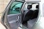 Dacia Duster 1.2 TCe 125pk 4x2 Prestige airco/cruise/navi/PDC/bluetooth/trekhaak