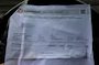Dacia Duster 1.2 TCe 125pk 4x2 Prestige airco/cruise/navi/PDC/bluetooth/trekhaak