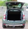 Dacia Duster 1.2 TCe 125pk 4x2 Prestige airco/cruise/navi/PDC/bluetooth/trekhaak