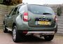Dacia Duster 1.2 TCe 125pk 4x2 Prestige airco/cruise/navi/PDC/bluetooth/trekhaak