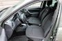Dacia Duster 1.2 TCe 125pk 4x2 Prestige airco/cruise/navi/PDC/bluetooth/trekhaak