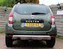 Dacia Duster 1.2 TCe 125pk 4x2 Prestige airco/cruise/navi/PDC/bluetooth/trekhaak