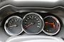 Dacia Duster 1.2 TCe 125pk 4x2 Prestige airco/cruise/navi/PDC/bluetooth/trekhaak
