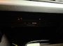 Volkswagen Golf Variant 2.0 TDI Highline