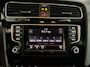 Volkswagen Golf Variant 2.0 TDI Highline