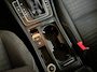 Volkswagen Golf Variant 2.0 TDI Highline