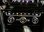 Volkswagen Golf Variant 2.0 TDI Highline