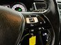 Volkswagen Golf Variant 2.0 TDI Highline