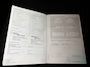 Volkswagen Golf Variant 2.0 TDI Highline