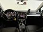 Volkswagen Golf Variant 2.0 TDI Highline