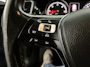 Volkswagen Golf Variant 2.0 TDI Highline