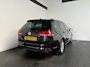 Volkswagen Golf Variant 2.0 TDI Highline