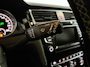 Volkswagen Golf Variant 2.0 TDI Highline