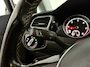Volkswagen Golf Variant 2.0 TDI Highline
