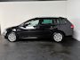 Volkswagen Golf Variant 2.0 TDI Highline