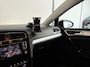 Volkswagen Golf Variant 2.0 TDI Highline