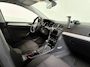 Volkswagen Golf Variant 2.0 TDI Highline