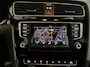 Volkswagen Golf Variant 2.0 TDI Highline