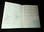 Volkswagen Golf Variant 2.0 TDI Highline