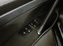 Volkswagen Golf Variant 2.0 TDI Highline