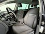 Volkswagen Golf Variant 2.0 TDI Highline
