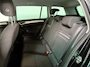Volkswagen Golf Variant 2.0 TDI Highline