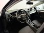 Volkswagen Golf Variant 2.0 TDI Highline