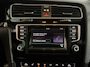 Volkswagen Golf Variant 2.0 TDI Highline