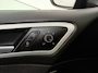Volkswagen Golf Variant 2.0 TDI Highline