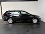 Volkswagen Golf Variant 2.0 TDI Highline
