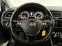 Volkswagen Golf Variant 2.0 TDI Highline