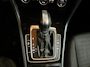 Volkswagen Golf Variant 2.0 TDI Highline