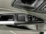 Ford Transit Connect 1.5 EcoBlue L2 Trend / Automaat/ Nederlandse auto/ BTW auto/ Lengte 2