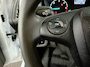 Ford Transit Connect 1.5 EcoBlue L2 Trend / Automaat/ Nederlandse auto/ BTW auto/ Lengte 2
