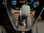 Ford Transit Connect 1.5 EcoBlue L2 Trend / Automaat/ Nederlandse auto/ BTW auto/ Lengte 2