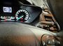 Ford Transit Connect 1.5 EcoBlue L2 Trend / Automaat/ Nederlandse auto/ BTW auto/ Lengte 2