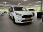 Ford Transit Connect 1.5 EcoBlue L2 Trend / Automaat/ Nederlandse auto/ BTW auto/ Lengte 2
