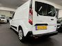Ford Transit Connect 1.5 EcoBlue L2 Trend / Automaat/ Nederlandse auto/ BTW auto/ Lengte 2